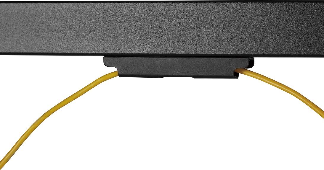 PRO6480XL