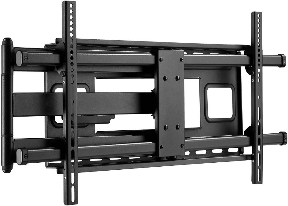 זרוע EAZO PRO6480XL מופנית הצידה בזווית 90 מעלות