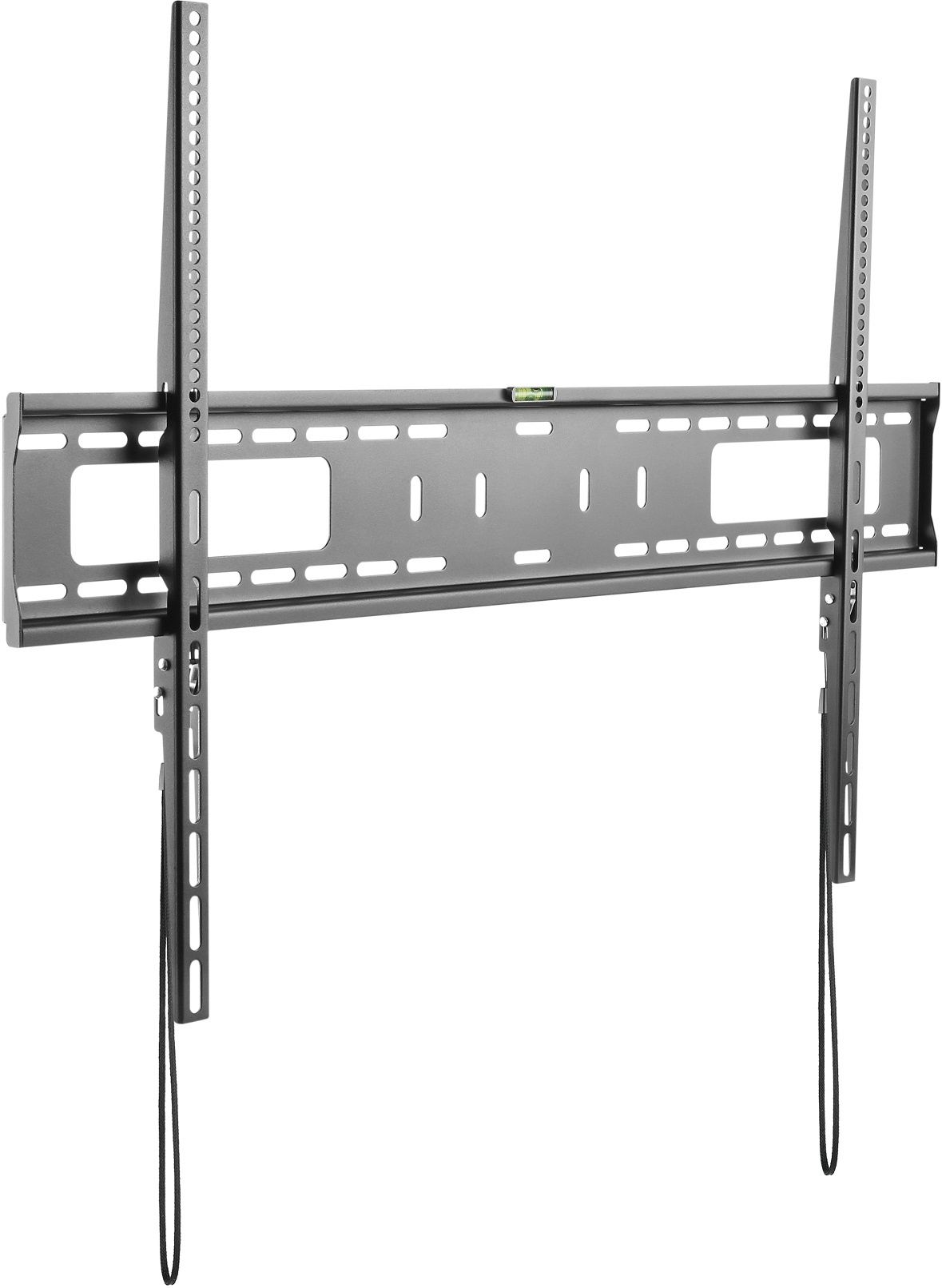עיצוב דק של מתקן תלייה EAZO PRO900F רק 3 ס