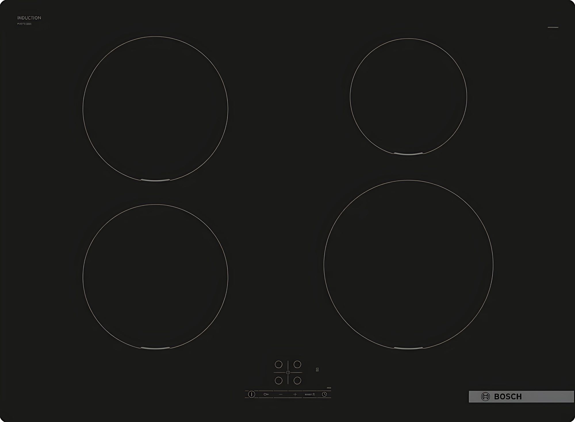 Bosch PUE711BB5Y ������ ��������� 70��� ���� 4 ��-���� ��� ����� (���) Bosch PUE711BB5Y ������ ��������� 70��� ���� 4 ��-���� ��� ����� (���)