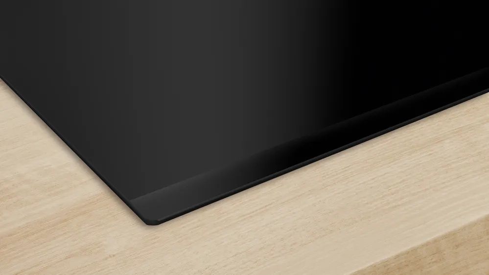 Bosch PVQ631HC1E ������ ��������� 60 ���, ��������, Serie 6 (���)