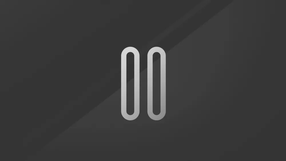 Bosch PVQ631HC1E ������ ��������� 60 ���, ��������, Serie 6 (���)