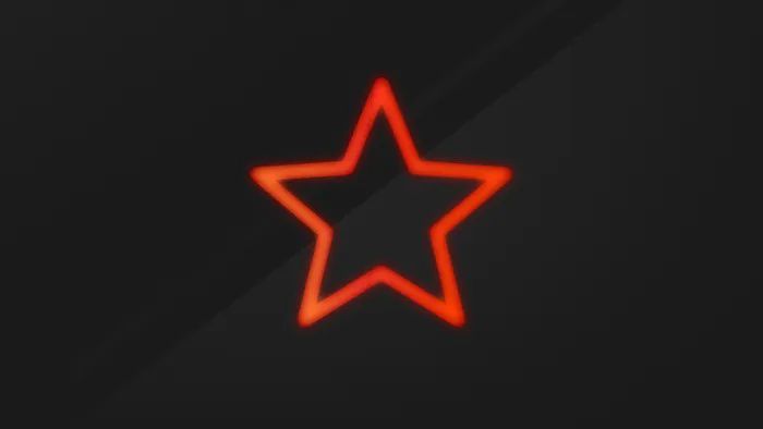 Bosch PVQ631HC1E ������ ��������� 60 ���, ��������, Serie 6 (���)