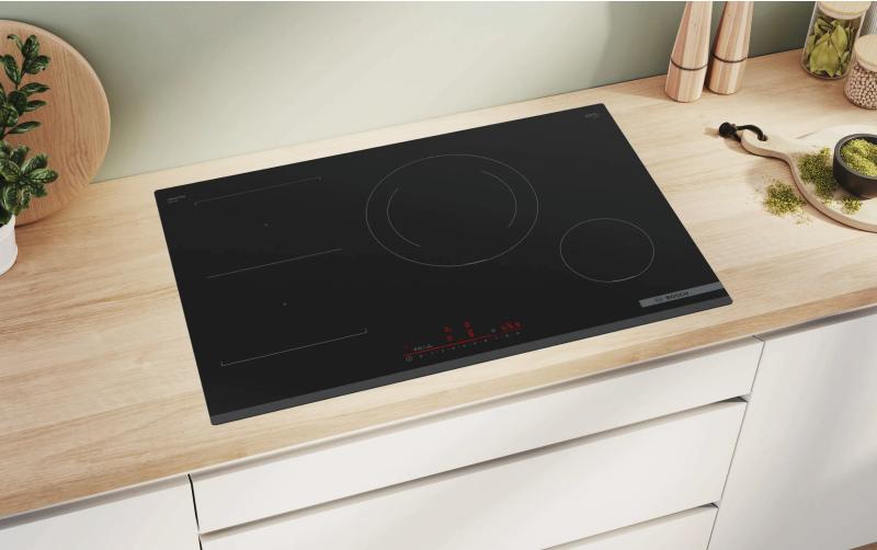 BOSCH PVS831HB1E