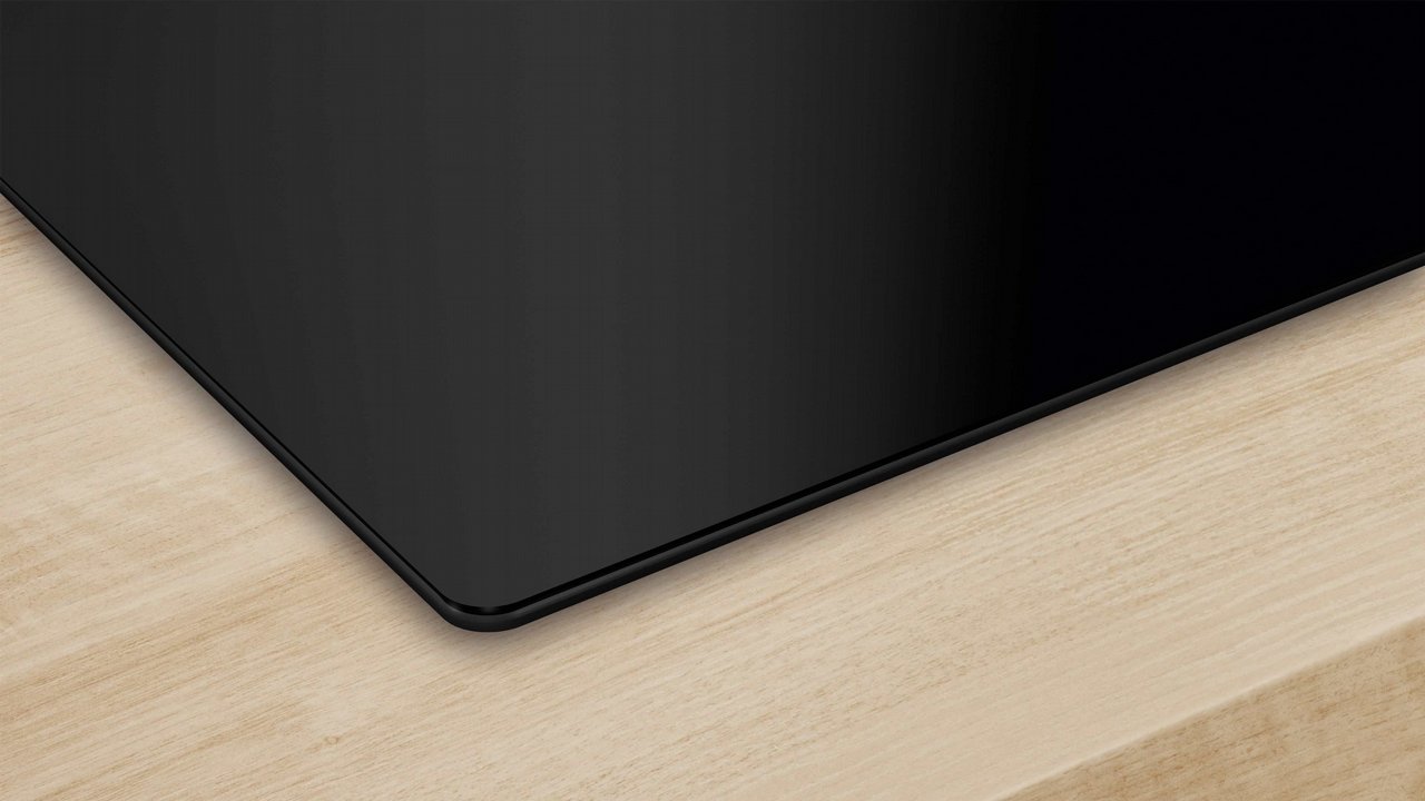 ������ ��������� �� ���� BOSCH PWP611BB5E �� 4 ����� ����� - 60 �"�, ���� | ����� ���� - ����� �����