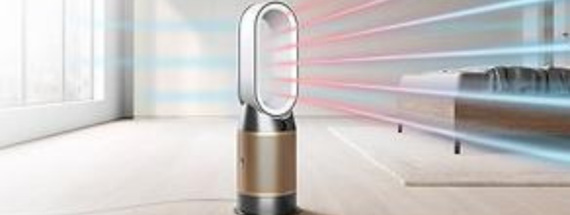 ����� �����/���� �����