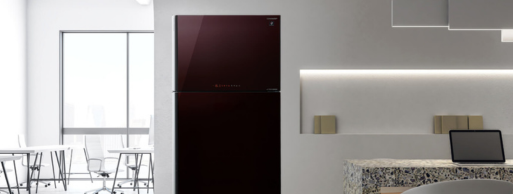 ���� ���� 4 ����� ����� �����