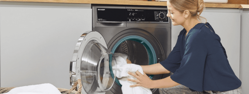 ������ ����� ����