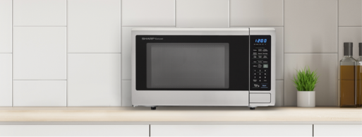 ��������� ����