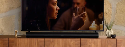 ���� ��� / ����� ��