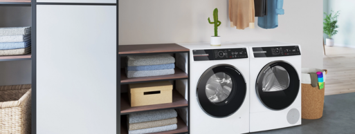 ������ �����