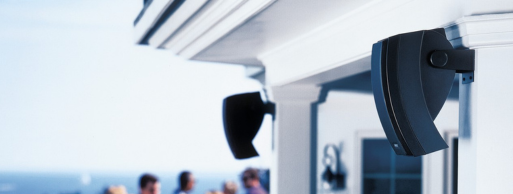 �������/���