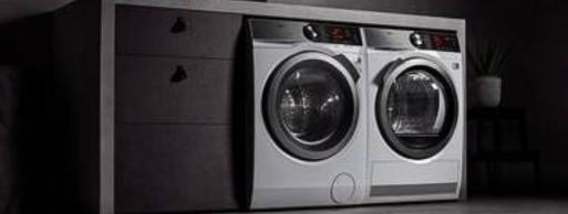 ������ ����� AEG