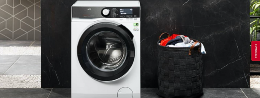 ������ ����� AEG