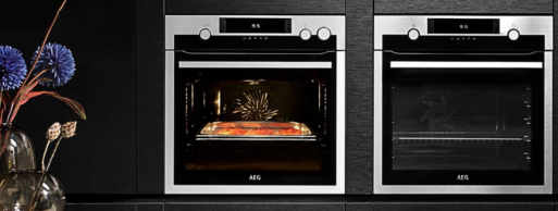 ������ AEG