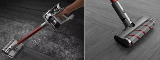 ������ �������/�������