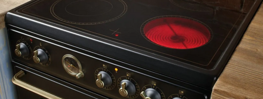 ����� ������ + ������ �������