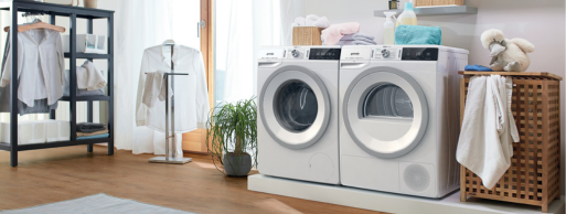 ������ ����� + ������ �����