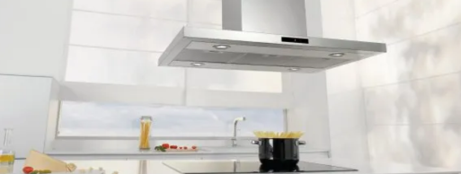 ����� ����