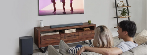 ���� ��� / ����� ��