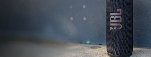 ������� ������ / ��������