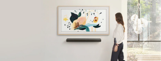 ���� ��� / ����� ��