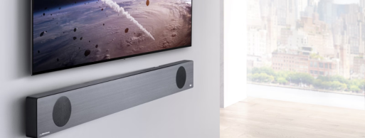 ���� ��� / ����� ��