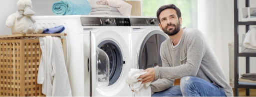 ������ �����