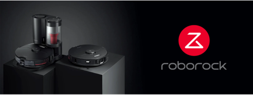 ����� ��� �������/������