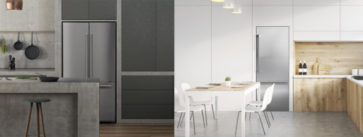 ������ ��������