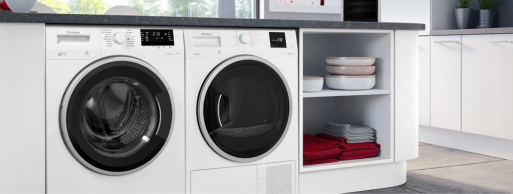 ������ �����