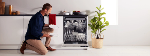 ����� ����