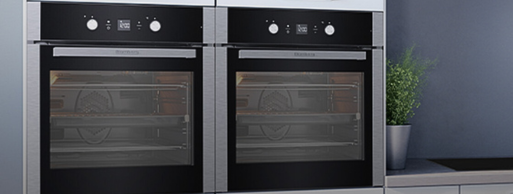 ������ +������ �������