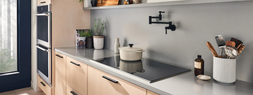 ������ ��/���������