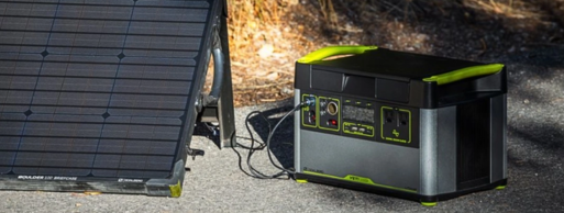 ����� ��� + ����� ���