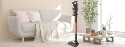 ����� ���