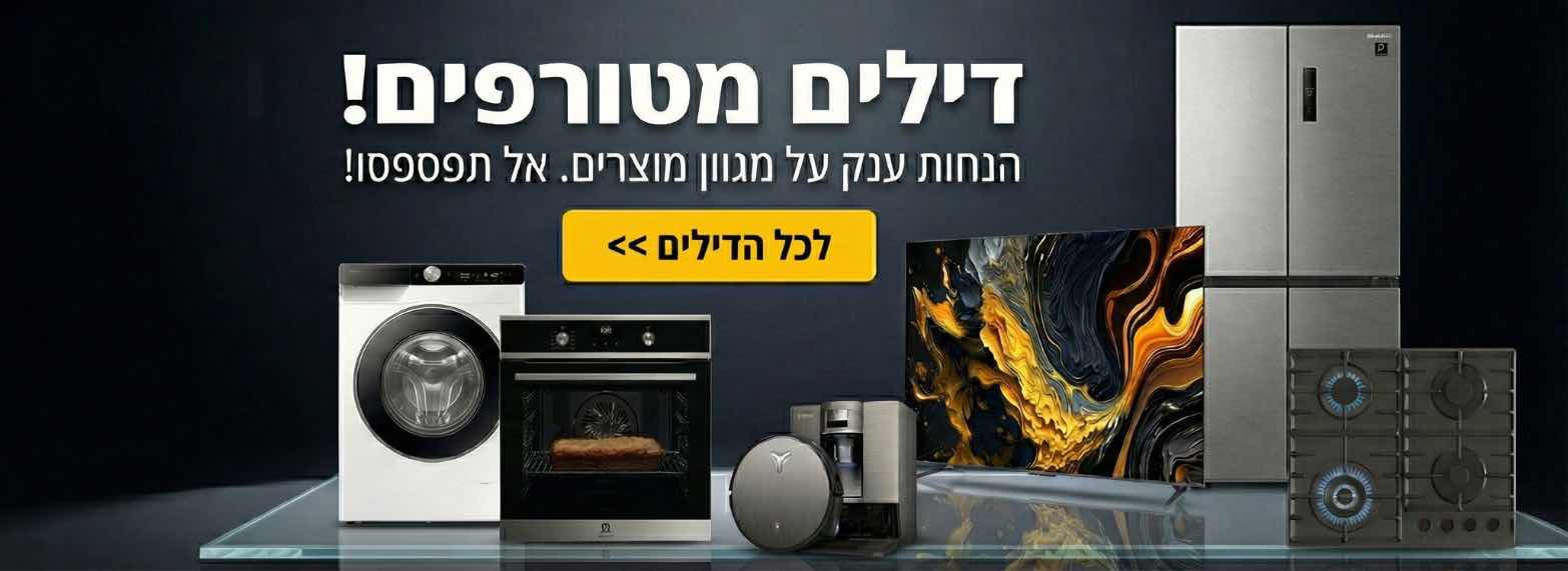 ���� ���