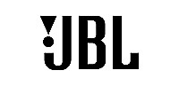 jbl