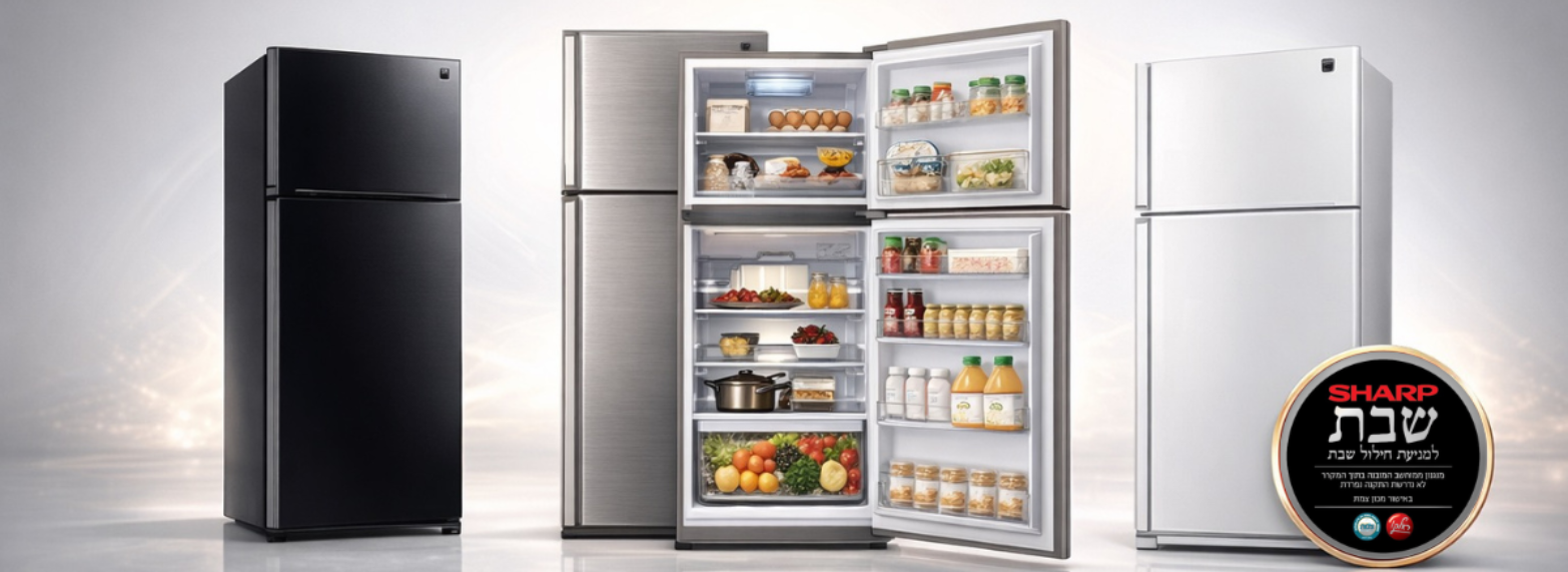 ���� ���� 2 ����� ����� ����� ��� 2026