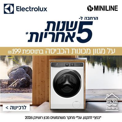 5 ���� ������ ����������