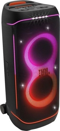 ������� ����� JBL PartyBox 720 � ����� 800W RMS �� ����� ���� | ����� ����-����� ����