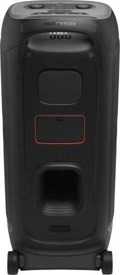 ������� ����� JBL PartyBox 720 � ����� 800W RMS �� ����� ���� | ����� ����-����� ����