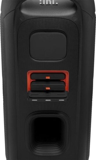 ������� ����� JBL PartyBox 720 � ����� 800W RMS �� ����� ���� | ����� ����-����� ����