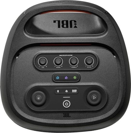 ������� ����� JBL PartyBox 720 � ����� 800W RMS �� ����� ���� | ����� ����-����� ����