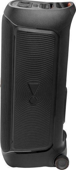 JBL PartyBox 720
