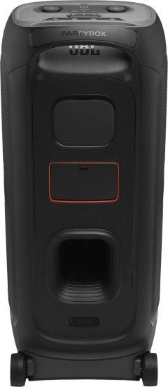 JBL PartyBox 720