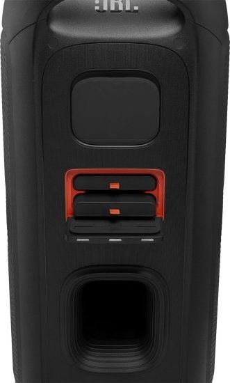 JBL PartyBox 720