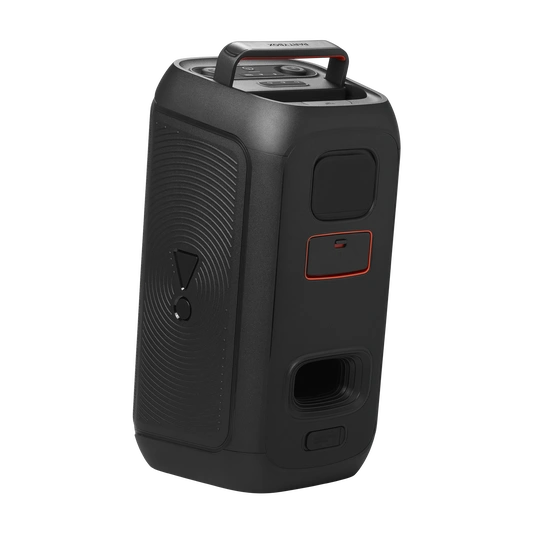 JBL PartyBox Club 120 - ������� ����� 160W �� ����� ������ | ����� ����