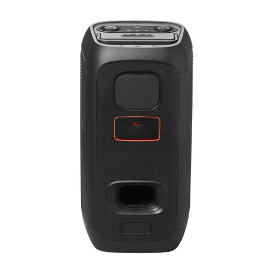 JBL PartyBox Club 120 - ������� ����� 160W �� ����� ������ | ����� ����