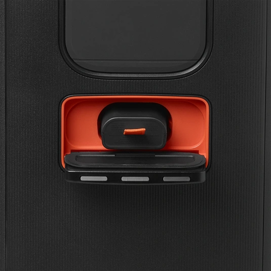 JBL PartyBox Club 120 - ������� ����� 160W �� ����� ������ | ����� ����